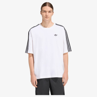 adidas 3S TEE 