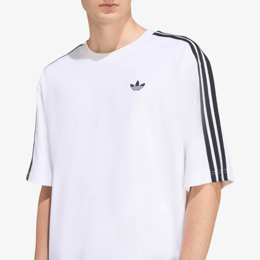 adidas 3S TEE 