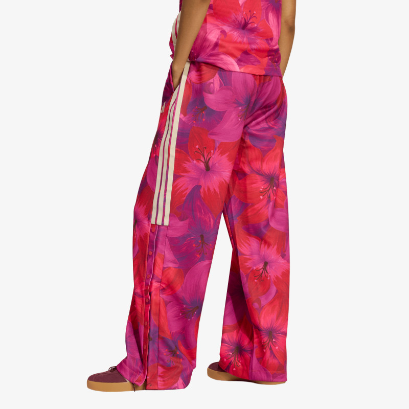 adidas FARM TIRO TP 