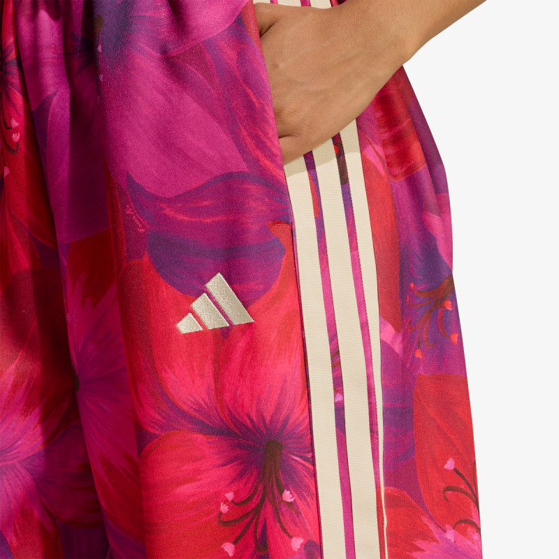 adidas FARM TIRO TP 