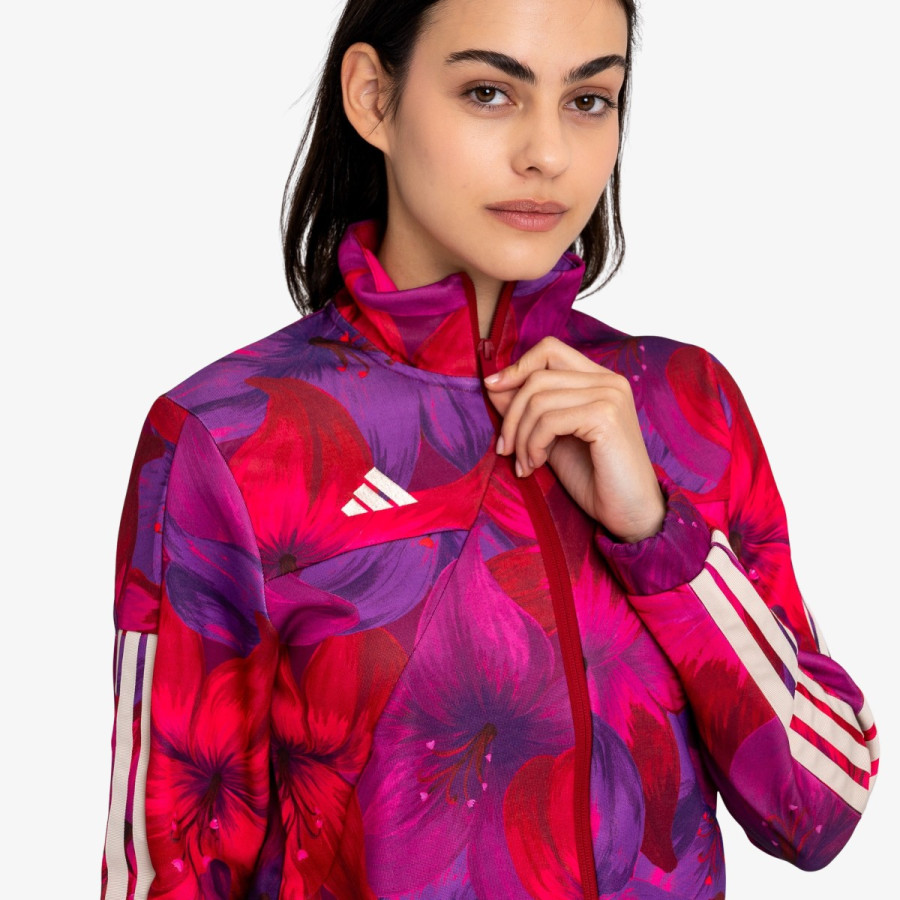 adidas FARM TIRO TT 