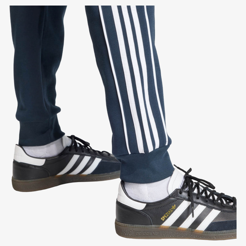 adidas SST 2.0 TP 