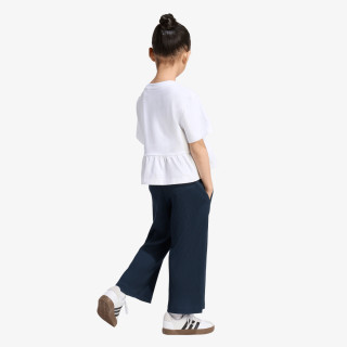 adidas LG SWTP FT TS 