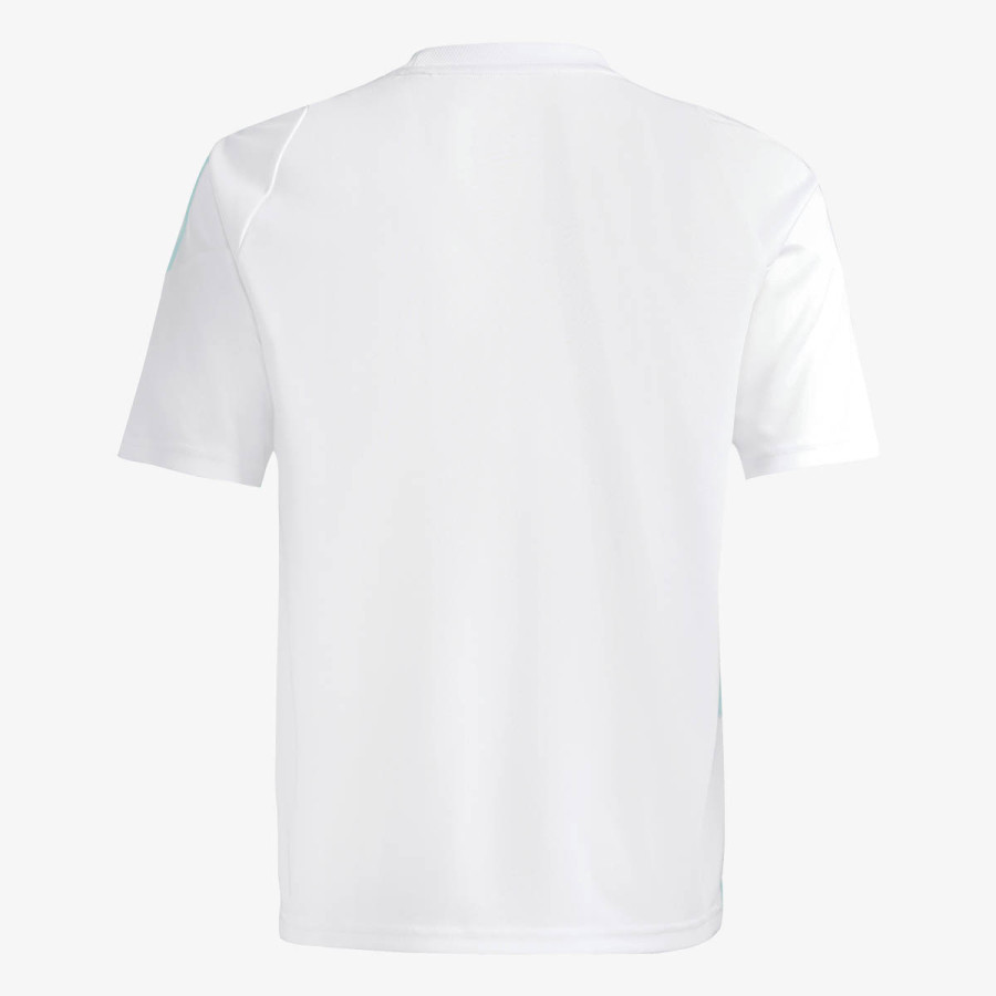 adidas MESSI TR JSY Y 