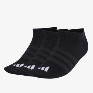 adidas T ESS NS 3P 