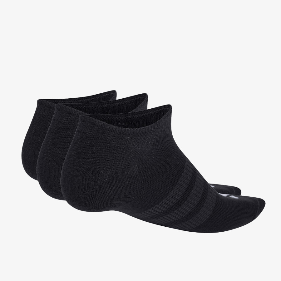 adidas T ESS NS 3P 