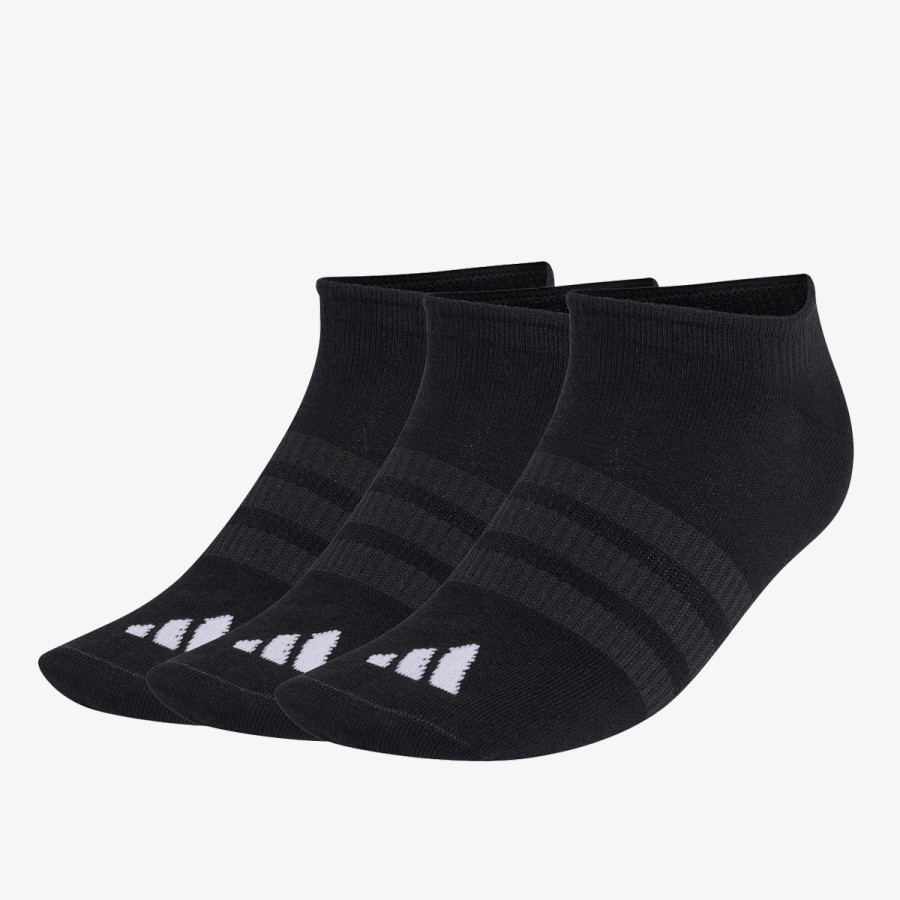 adidas T ESS NS 3P 