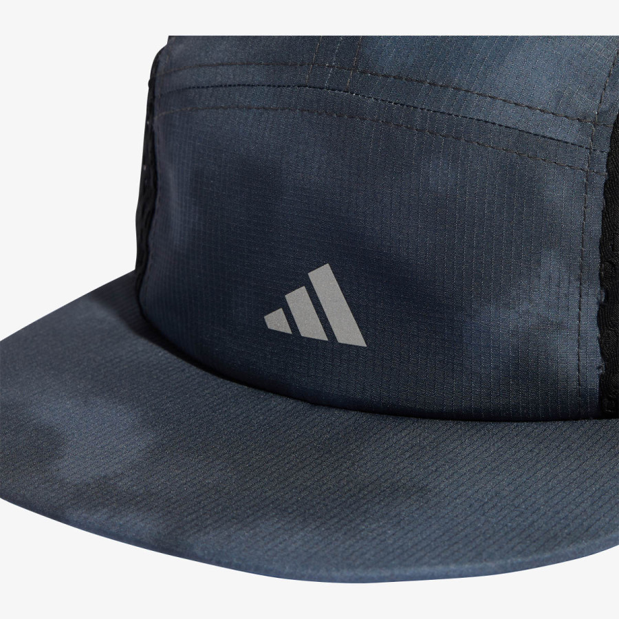 adidas Run GRF Cap 