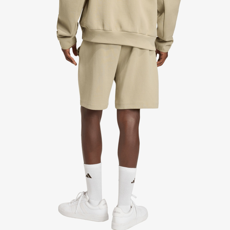 adidas M FI SL SHORT 