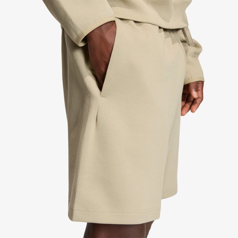 adidas M FI SL SHORT 