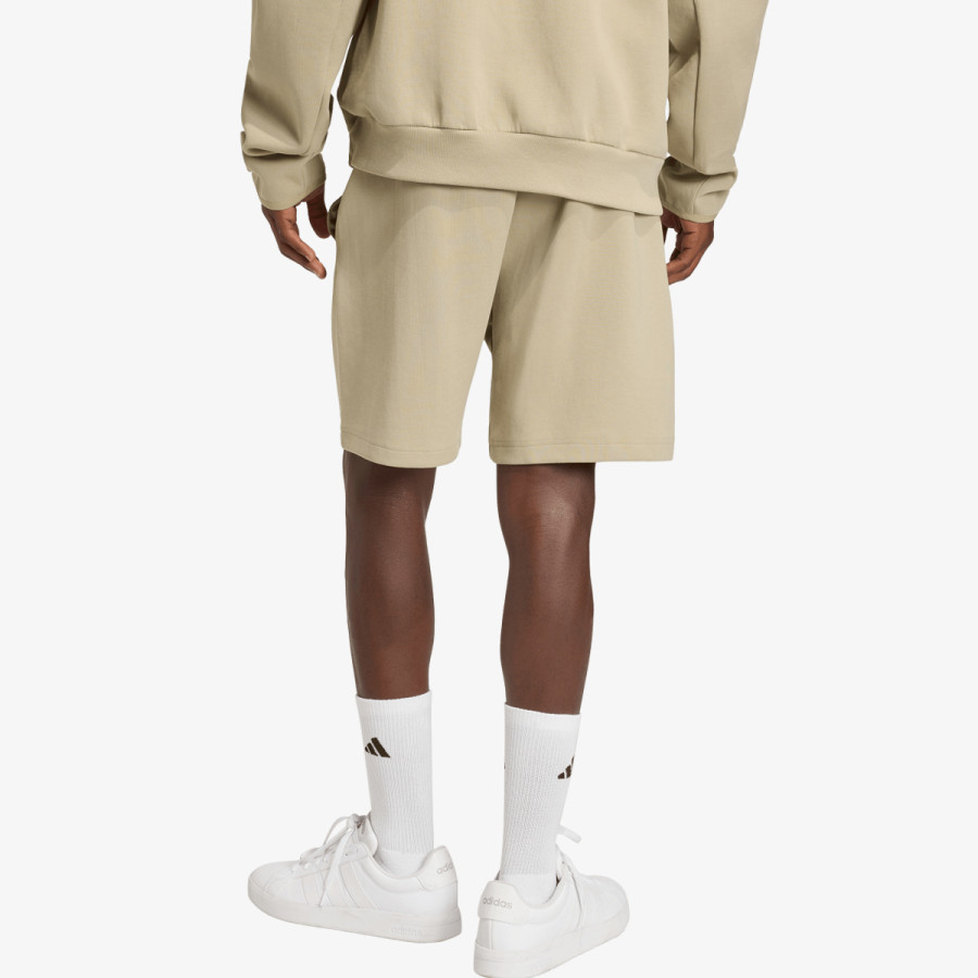 adidas M FI SL SHORT 