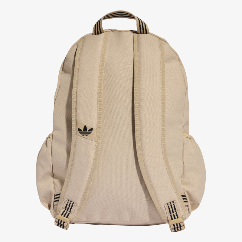 adidas CL BACKPACK AC 