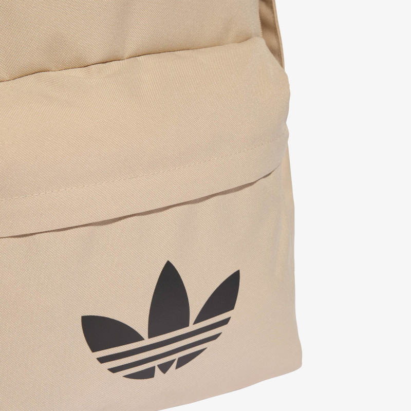 adidas CL BACKPACK AC 