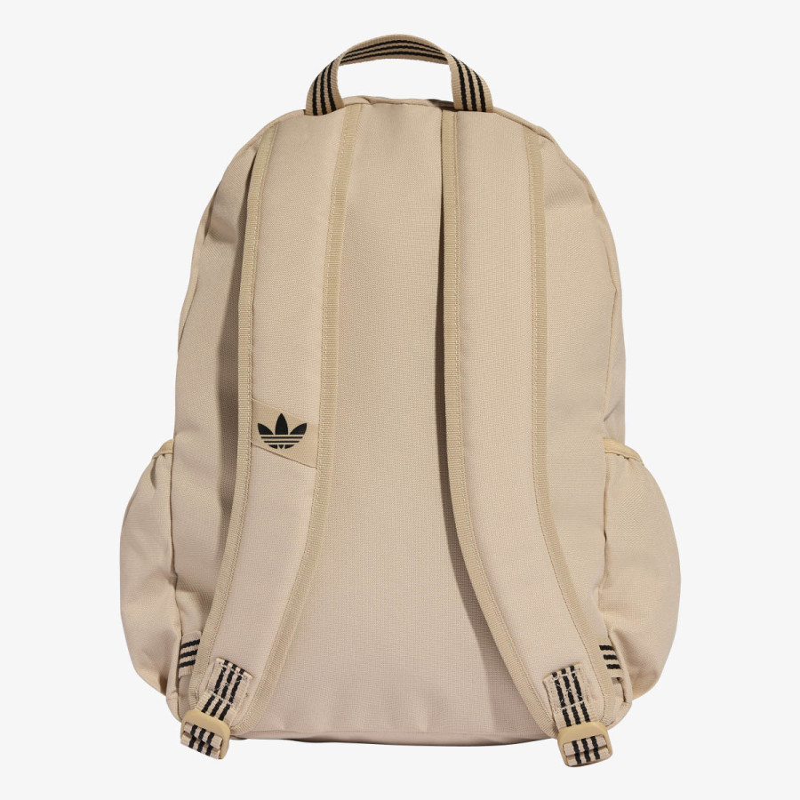 adidas CL BACKPACK AC 