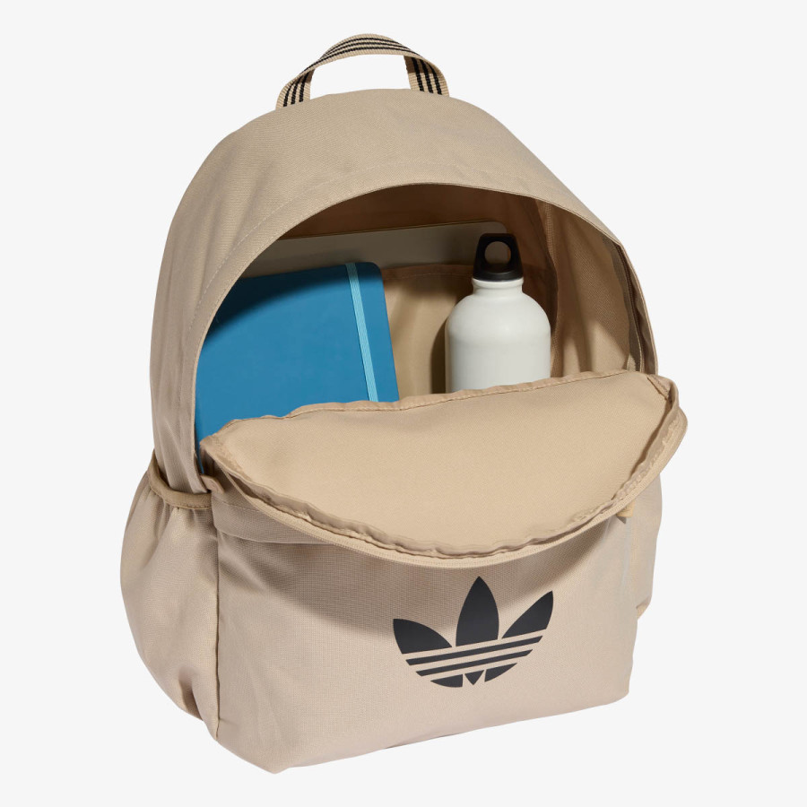adidas CL BACKPACK AC 