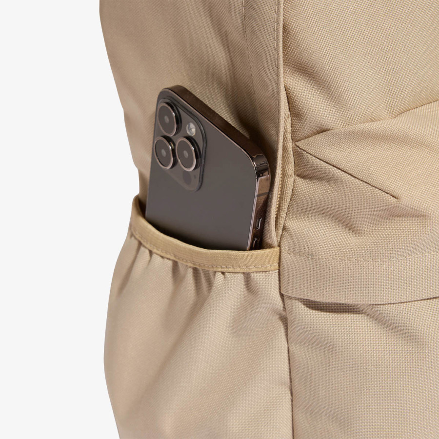 adidas CL BACKPACK AC 