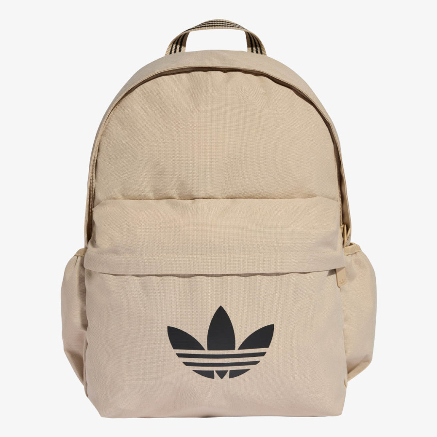 adidas CL BACKPACK AC 
