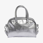 adidas ADICOLOR BB XS 