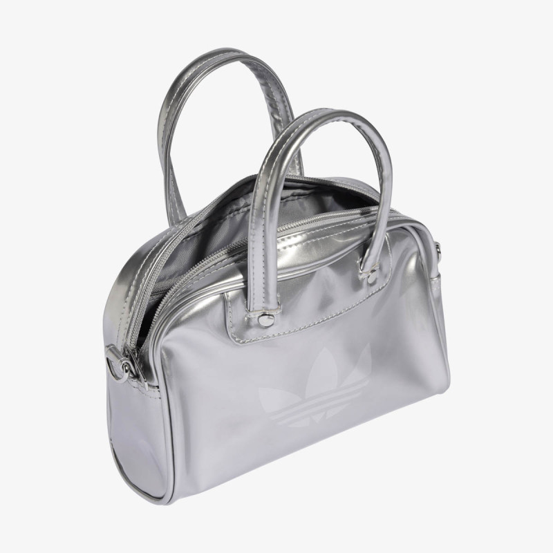 adidas ADICOLOR BB XS 