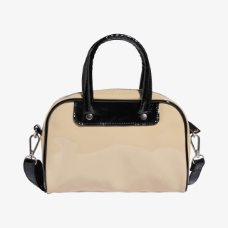 adidas ADICOLOR BB XS 