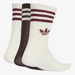 adidas 3S CREW S 3P 