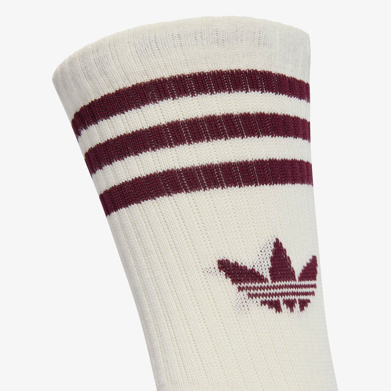 adidas 3S CREW S 3P 