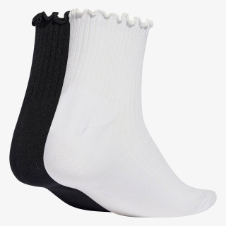 adidas RUFFLE 1/4 S 2P 