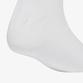 adidas RUFFLE 1/4 S 2P 