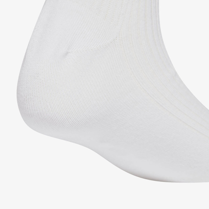 adidas RUFFLE 1/4 S 2P 