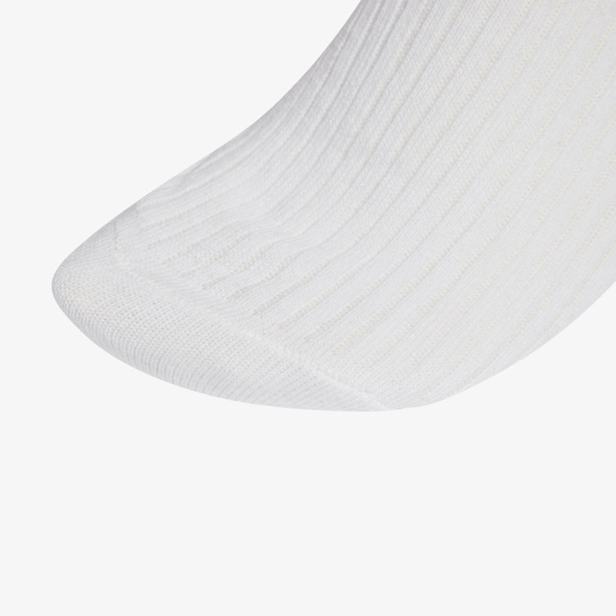 adidas RUFFLE 1/4 S 2P 