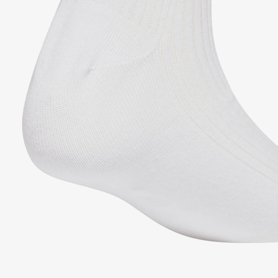 adidas RUFFLE 1/4 S 2P 