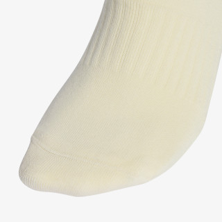 adidas BOB MAR SOCKS 