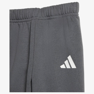 adidas I BL FL FZ  TS 