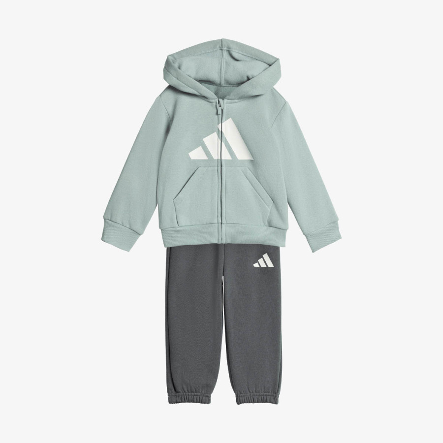 adidas I BL FL FZ  TS 