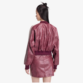 adidas SST PLTHR JKT 