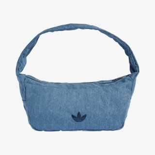 adidas SH BAG S WASH 