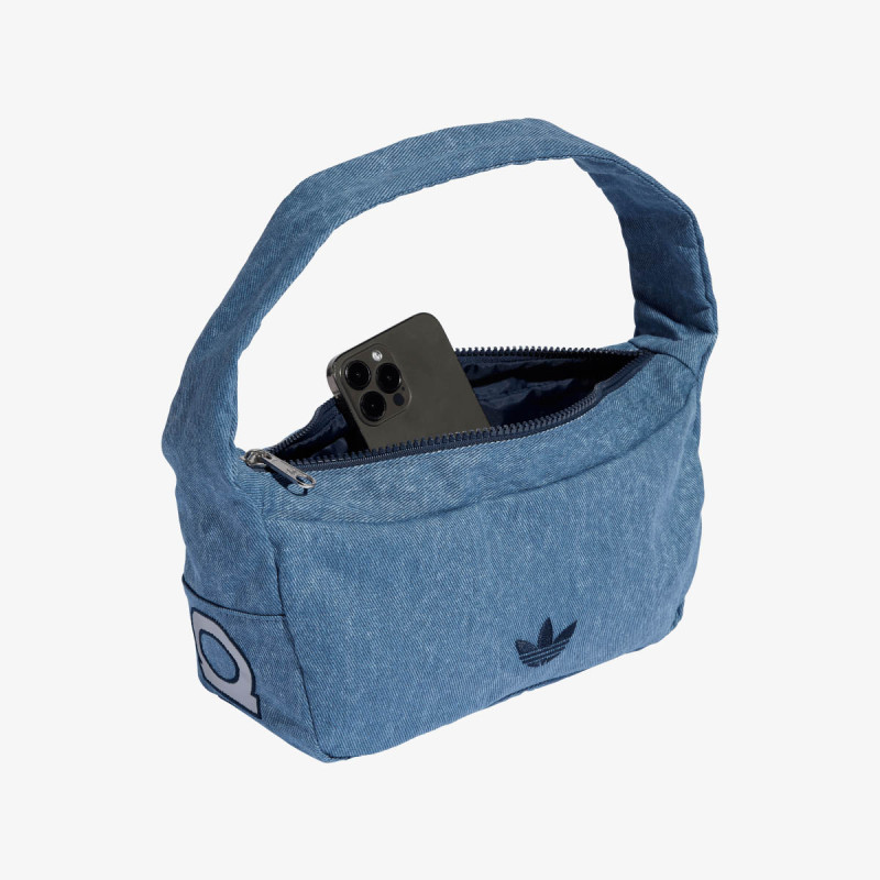 adidas SH BAG S WASH 