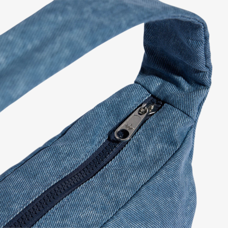 adidas SH BAG S WASH 