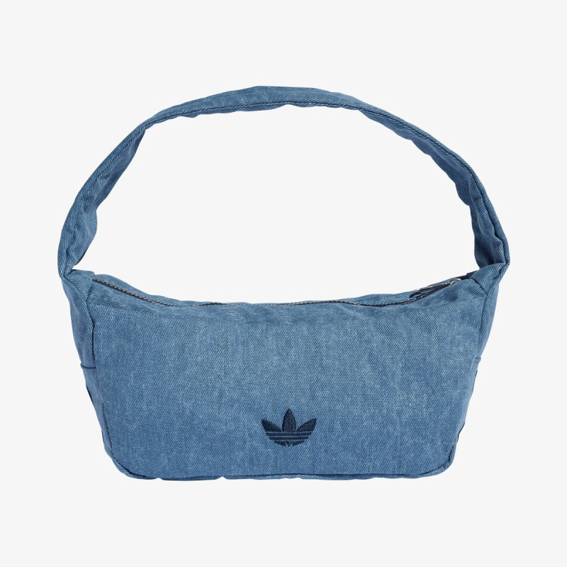 adidas SH BAG S WASH 