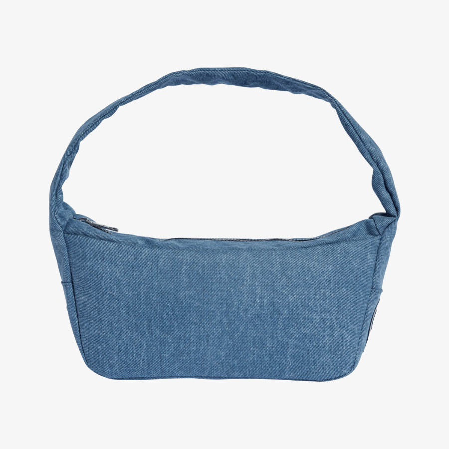 adidas SH BAG S WASH 