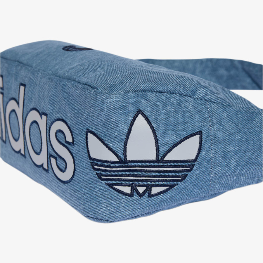 adidas SH BAG S WASH 