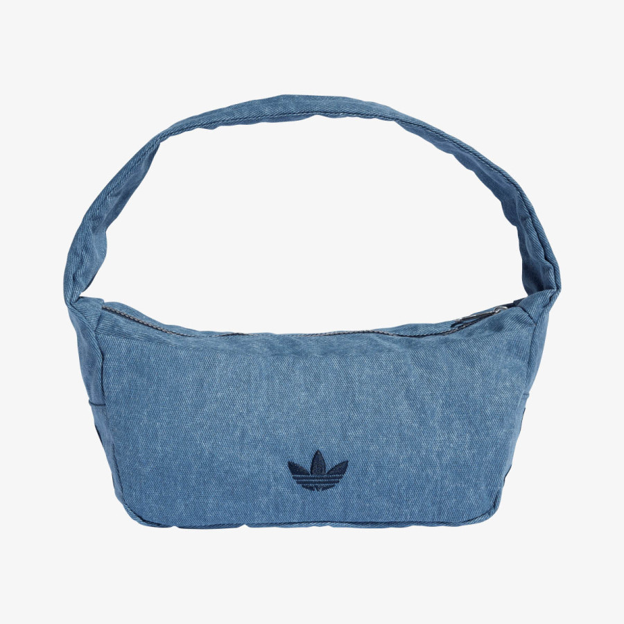 adidas SH BAG S WASH 