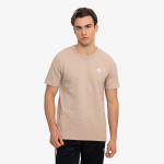 adidas ESS W TEE 