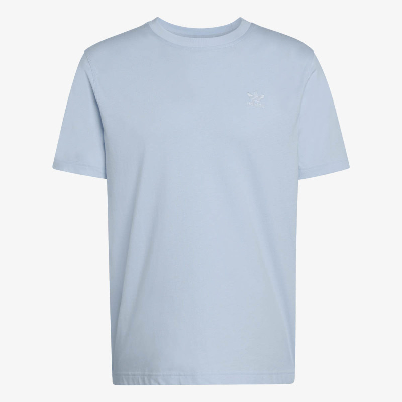 adidas TREFOIL ESS TEE 