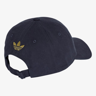 adidas AFA DAD CAP 