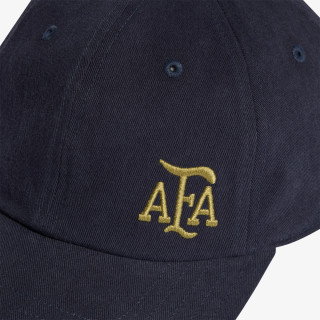 adidas AFA DAD CAP 
