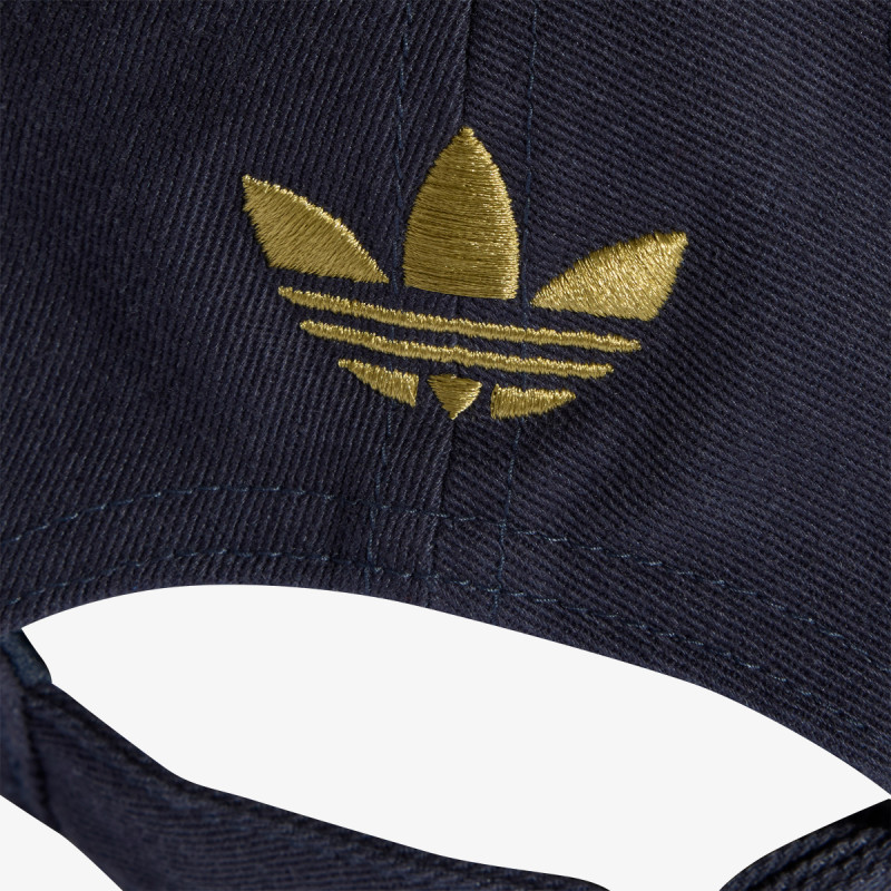 adidas AFA DAD CAP 