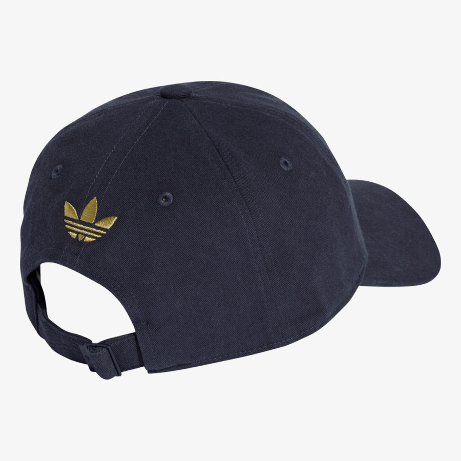 adidas AFA DAD CAP 