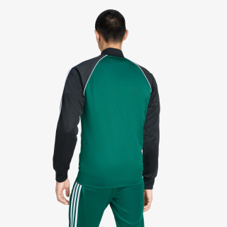 adidas SST TT 
