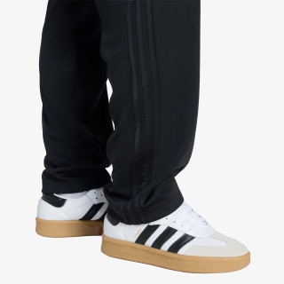 adidas SST REG TP 